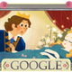 Image for article titled Today We Celebrate Charles Perrault and Also Curse Him For All Those Disney Princess Remixes